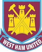 Image result for West Ham Logo Wallpapers