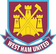 Image result for West Ham Football Logo