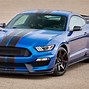 Image result for 2017 Mustang GT Screen