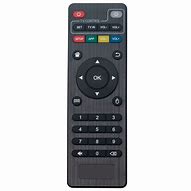 Image result for TV Box Remote