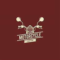Image result for Moto 4 Logo