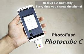 Image result for Auto Photo Back Up iPhone