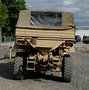 Image result for RG 31 Mk5 Top View
