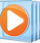 Image result for Portable Media Player