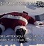 Image result for Feliz Navidad Meme Gift Cards