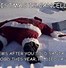 Image result for Hilarious Christmas Memes