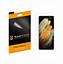 Image result for Samsung S21 Ultra Screen Protector ZAGG