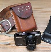 Image result for Small Camera Case