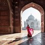 Image result for 5 Famous Places in India