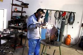 Image result for Argon Welding Gas