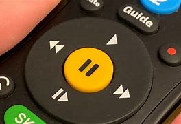 Image result for Star Button On XR15 Remote