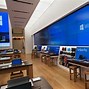 Image result for Official Microsoft Store