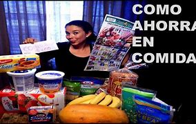 Image result for ahroalimentario