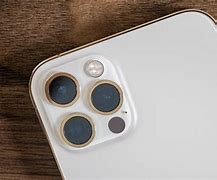 Image result for iPhone 12 Camera Features