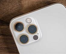 Image result for iPhone 12 Pro Max Camera Bump Compared to iPhone 14 Pro Max