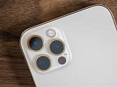 Image result for iPhone 12 Pro Max Clear Case with MagSafe