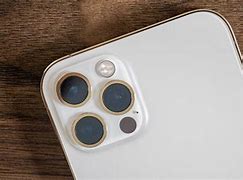 Image result for 5G iPhone 12 Pro Max
