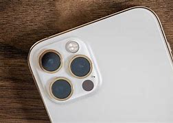 Image result for iPhone 12 Pro Max Side Button