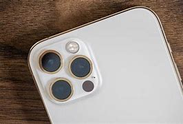 Image result for Camera IC iPhone 12 Pro Max