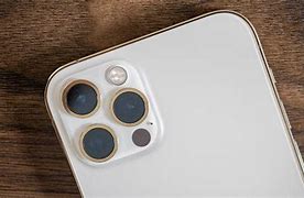 Image result for iPhone 12 Camera Portrait