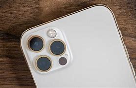 Image result for iPhone 12 Camera. Sign