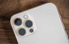 Image result for iPhone 12 Pro Phone White Milky Background