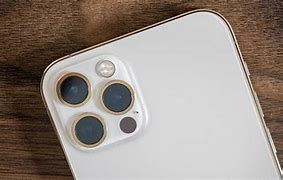 Image result for Apple iPhone 12 5G