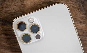 Image result for Aspect Ratio of iPhone 12 Pro Max Camera
