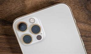 Image result for iPhone 12 Pro Max 5G