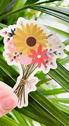 Image result for Flower iPhone 7 Sticker