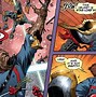 Image result for Rocket Raccoon Quotes