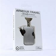 Image result for iPhone Travel Charger