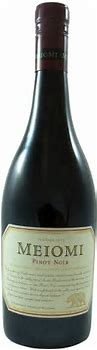 Image result for Belle Glos Pinot Noir Meiomi