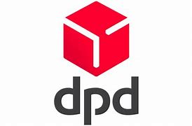 Image result for Logo DPD NasDem