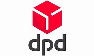 Image result for Logo DPD Banyuasin