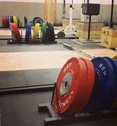 Image result for Unusual Weight Lifting Equipment