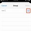 Image result for iMessage Online