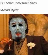Image result for Mike Myers Dr. Evil Meme