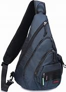 Image result for Extra Large Sling Backpack