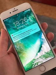 Image result for iPhone 7 32GB Big W