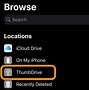 Image result for iPhone Backup Gallery