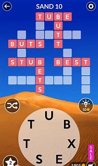 Image result for Word Game On iPhone