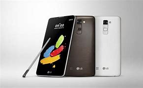 Image result for LG Android Phone