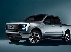 Image result for Electric F150