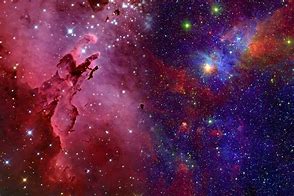 Image result for NASA Pictures of Milky Way Galaxy