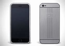 Image result for Titanium iPhone 6 Case
