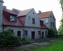 Image result for rzadkwin