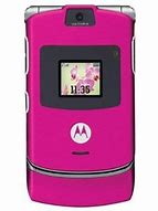 Image result for Motorola Z10