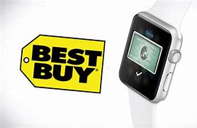 Image result for Apple Watch Best Buy Store