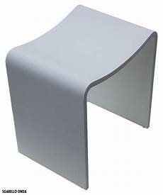 sgabelli bagno sgabelli bagno top quality arredobagno news sgabelli bagno sgabelli bagno top quality arredobagno news